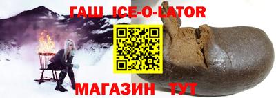 экстази Свободный